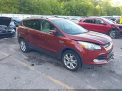 1FMCU9J93GUB46443 2016 FORD ESCAPE
