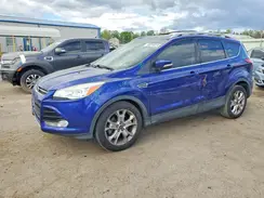 1FMCU9J93GUB50377 2016 FORD ESCAPE