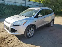 1FMCU9J93GUB55501 2016 FORD ESCAPE