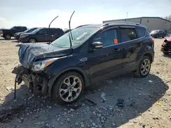 1FMCU9J93GUB63923 2016 FORD ESCAPE