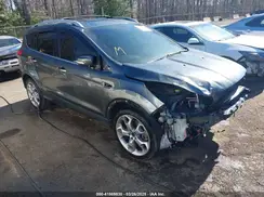 1FMCU9J93GUB67325 2016 FORD ESCAPE