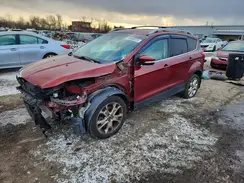 1FMCU9J93GUB68488 2016 FORD ESCAPE