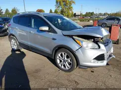 1FMCU9J93GUB68605 2016 FORD ESCAPE