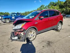 1FMCU9J93GUB68801 2016 FORD ESCAPE