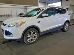1FMCU9J93GUB73447 2016 FORD ESCAPE