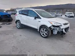 1FMCU9J93GUB76249 2016 FORD ESCAPE