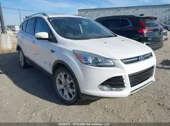 1FMCU9J93GUB76557 2016 FORD ESCAPE