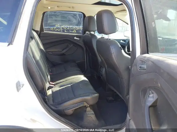 1FMCU9J93GUB76557 2016 FORD ESCAPE - Image 8