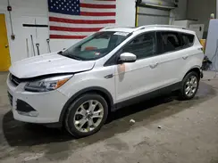 1FMCU9J93GUB78230 2016 FORD ESCAPE