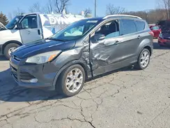 1FMCU9J93GUB82696 2016 FORD ESCAPE