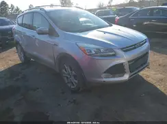 1FMCU9J93GUB85310 2016 FORD ESCAPE