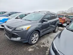 1FMCU9J93GUB85405 2016 FORD ESCAPE