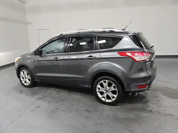 1FMCU9J93GUB85405 2016 FORD ESCAPE - Image 2