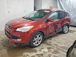 1FMCU9J93GUB86182 2016 FORD ESCAPE