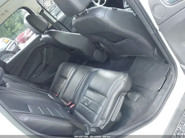 1FMCU9J93GUB90393 2016 FORD ESCAPE - Image 8