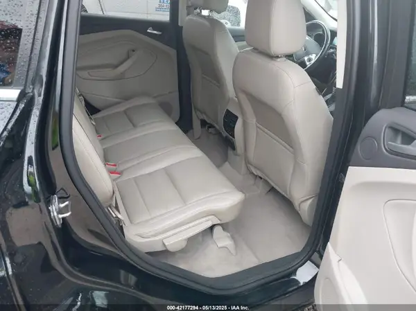 1FMCU9J93GUB93729 2016 FORD ESCAPE - Image 8