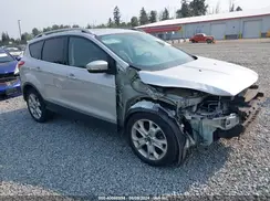 1FMCU9J93GUC00498 2016 FORD ESCAPE