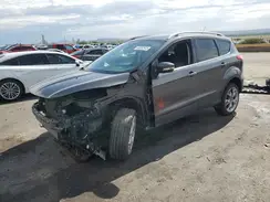 1FMCU9J93GUC00694 2016 FORD ESCAPE