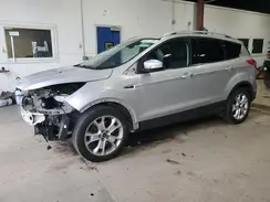 1FMCU9J93GUC11694 2016 FORD ESCAPE