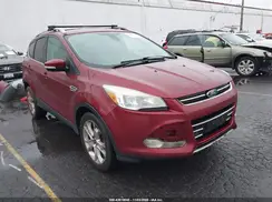 1FMCU9J93GUC14059 2016 FORD ESCAPE