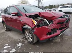 1FMCU9J93GUC17530 2016 FORD ESCAPE
