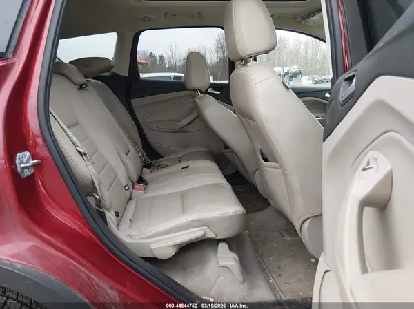 1FMCU9J93GUC17530 2016 FORD ESCAPE - Image 8