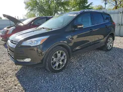 1FMCU9J93GUC17964 2016 FORD ESCAPE