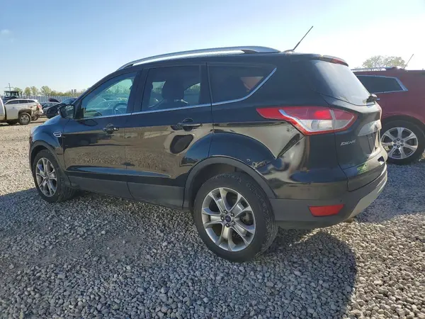 1FMCU9J93GUC17964 2016 FORD ESCAPE - Image 2