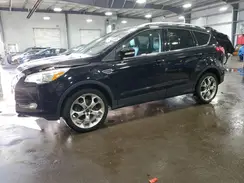 1FMCU9J93GUC18192 2016 FORD ESCAPE