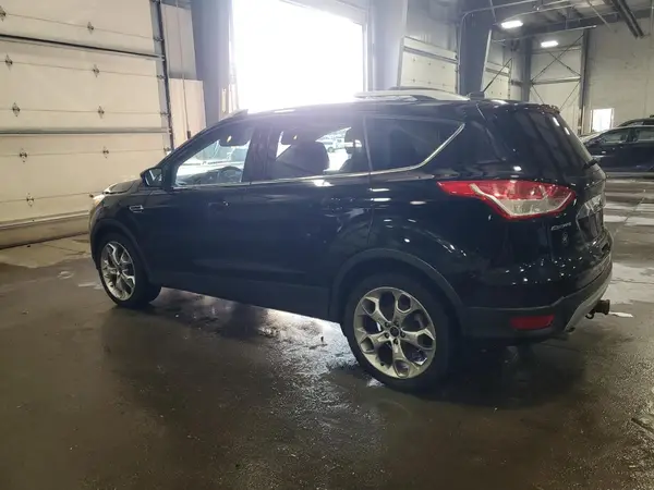 1FMCU9J93GUC18192 2016 FORD ESCAPE - Image 2