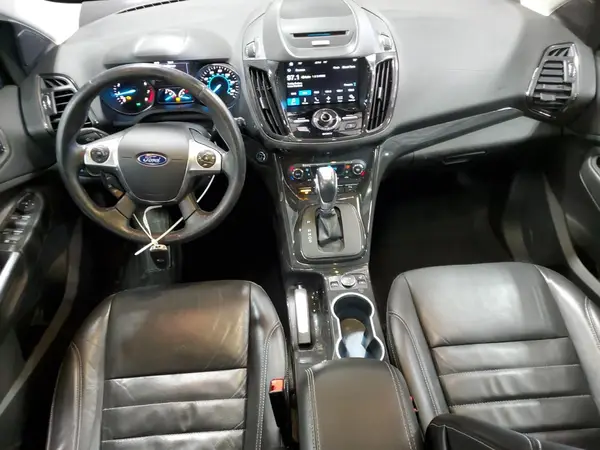 1FMCU9J93GUC18192 2016 FORD ESCAPE - Image 8
