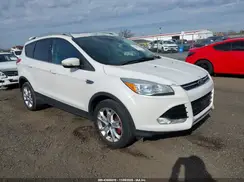 1FMCU9J93GUC22453 2016 FORD ESCAPE