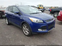 1FMCU9J93GUC22579 2016 FORD ESCAPE