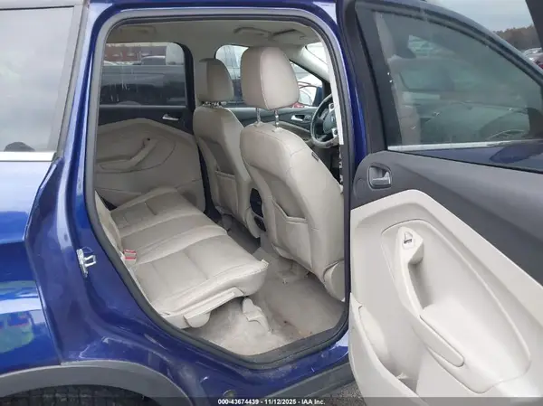 1FMCU9J93GUC22579 2016 FORD ESCAPE - Image 8