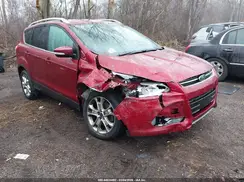 1FMCU9J93GUC22646 2016 FORD ESCAPE