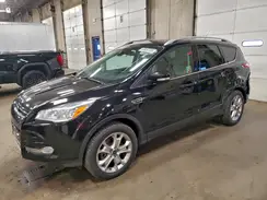 1FMCU9J93GUC26857 2016 FORD ESCAPE