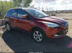 1FMCU9J93GUC27054 2016 FORD ESCAPE