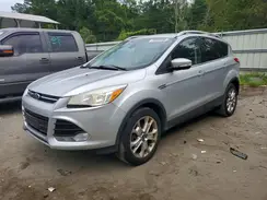 1FMCU9J93GUC30617 2016 FORD ESCAPE