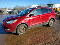 1FMCU9J93GUC32786 2016 FORD ESCAPE