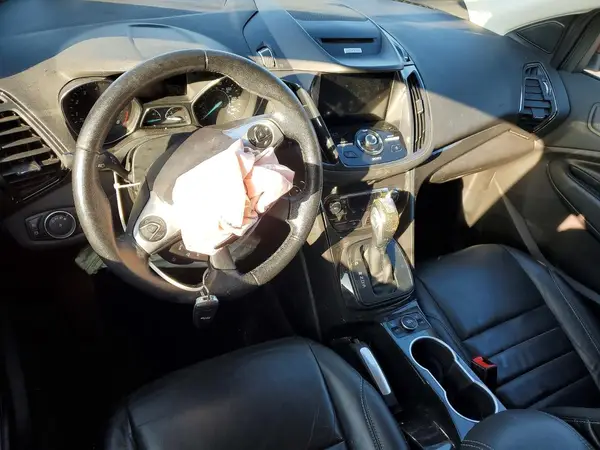 1FMCU9J93GUC32786 2016 FORD ESCAPE - Image 8