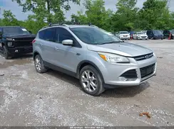 1FMCU9J93GUC34702 2016 FORD ESCAPE