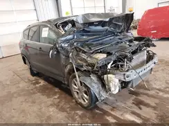 1FMCU9J93GUC39933 2016 FORD ESCAPE
