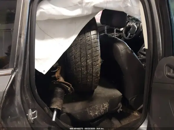 1FMCU9J93GUC39933 2016 FORD ESCAPE - Image 8