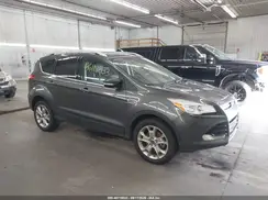 1FMCU9J93GUC40984 2016 FORD ESCAPE
