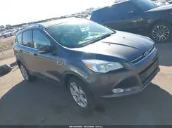 1FMCU9J93GUC43609 2016 FORD ESCAPE