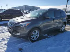 1FMCU9J93GUC46557 2016 FORD ESCAPE