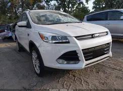 1FMCU9J93GUC54903 2016 FORD ESCAPE