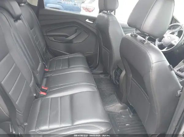1FMCU9J93GUC55811 2016 FORD ESCAPE - Image 8