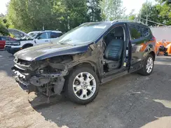 1FMCU9J93GUC63035 2016 FORD ESCAPE