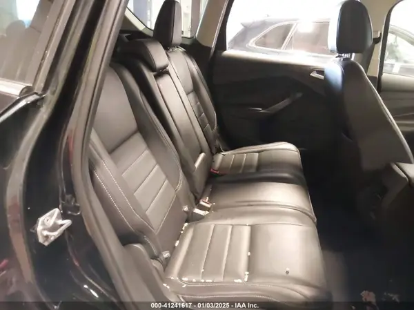 1FMCU9J93GUC65268 2016 FORD ESCAPE - Image 8